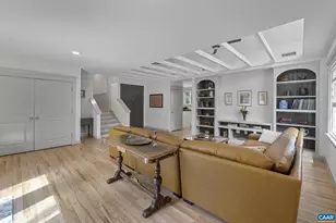 4941/4939 Richmond Rd, Keswick, VA 22947 - Photo 16