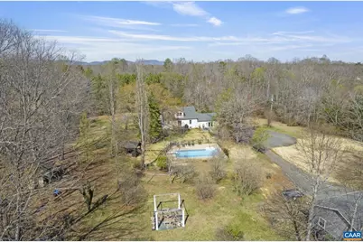 4941/4939 Richmond Rd, Keswick, VA 22947 - Photo 72