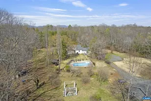 4941/4939 Richmond Rd, Keswick, VA 22947 - Photo 72