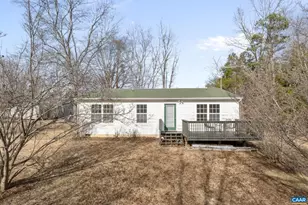 4941/4939 Richmond Rd, Keswick, VA 22947 - Photo 54