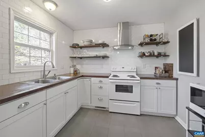 4941/4939 Richmond Rd, Keswick, VA 22947 - Photo 56