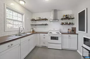 4941/4939 Richmond Rd, Keswick, VA 22947 - Photo 56