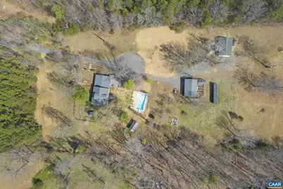 4941/4939 Richmond Rd, Keswick, VA 22947 - Photo 70