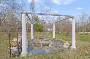 4941/4939 Richmond Rd, Keswick, VA 22947 - Photo 44