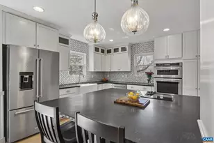 4941/4939 Richmond Rd, Keswick, VA 22947 - Photo 6