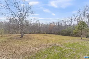 4941/4939 Richmond Rd, Keswick, VA 22947 - Photo 52