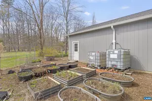 4941/4939 Richmond Rd, Keswick, VA 22947 - Photo 50