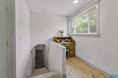 4941/4939 Richmond Rd, Keswick, VA 22947 - Photo 28