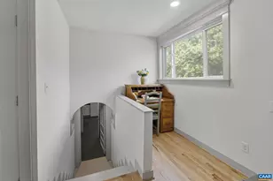 4941/4939 Richmond Rd, Keswick, VA 22947 - Photo 28