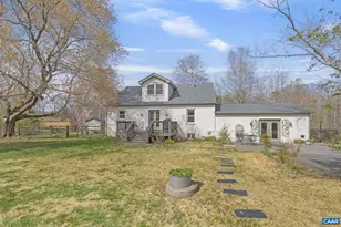 4941/4939 Richmond Rd, Keswick, VA 22947 - Photo 2