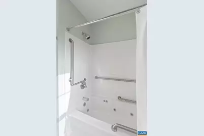 4941/4939 Richmond Rd, Keswick, VA 22947 - Photo 68