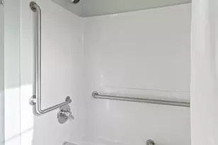 4941/4939 Richmond Rd, Keswick, VA 22947 - Photo 68