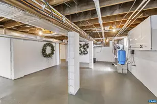 4941/4939 Richmond Rd, Keswick, VA 22947 - Photo 30