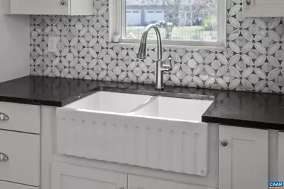 4941/4939 Richmond Rd, Keswick, VA 22947 - Photo 8