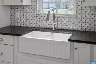 4941/4939 Richmond Rd, Keswick, VA 22947 - Photo 8