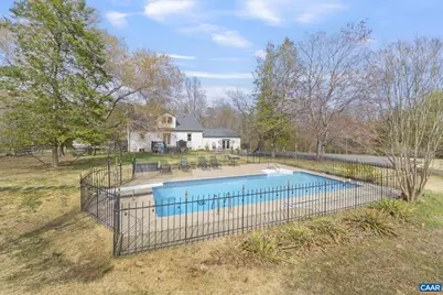 4941/4939 Richmond Rd, Keswick, VA 22947 - Photo 40