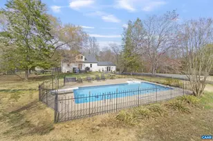 4941/4939 Richmond Rd, Keswick, VA 22947 - Photo 40