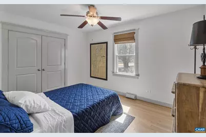 4941/4939 Richmond Rd, Keswick, VA 22947 - Photo 18