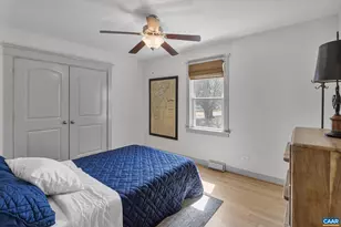 4941/4939 Richmond Rd, Keswick, VA 22947 - Photo 18