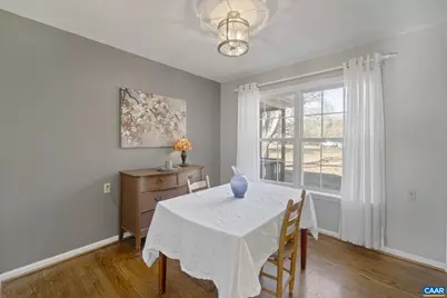 4941/4939 Richmond Rd, Keswick, VA 22947 - Photo 60