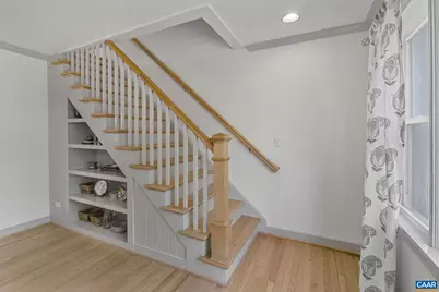 4941/4939 Richmond Rd, Keswick, VA 22947 - Photo 20