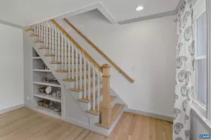 4941/4939 Richmond Rd, Keswick, VA 22947 - Photo 20