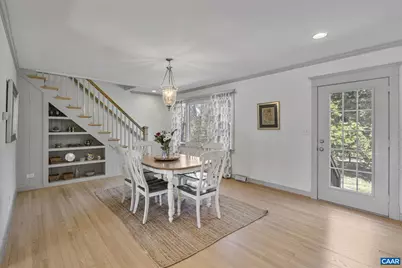 4941/4939 Richmond Rd, Keswick, VA 22947 - Photo 14