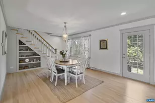 4941/4939 Richmond Rd, Keswick, VA 22947 - Photo 14