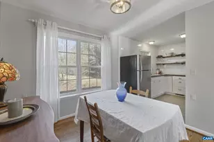 4941/4939 Richmond Rd, Keswick, VA 22947 - Photo 64