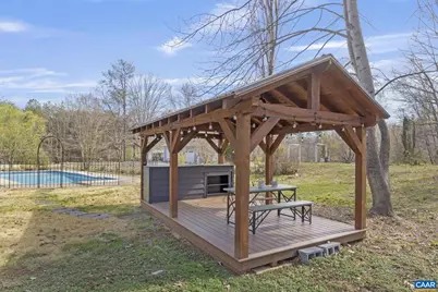 4941/4939 Richmond Rd, Keswick, VA 22947 - Photo 42