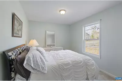 4941/4939 Richmond Rd, Keswick, VA 22947 - Photo 66