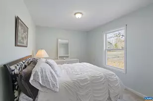 4941/4939 Richmond Rd, Keswick, VA 22947 - Photo 66