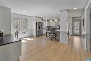 4941/4939 Richmond Rd, Keswick, VA 22947 - Photo 10