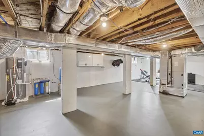 4941/4939 Richmond Rd, Keswick, VA 22947 - Photo 32