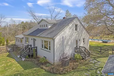 4941/4939 Richmond Rd, Keswick, VA 22947 - Photo 34