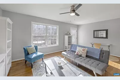 4941/4939 Richmond Rd, Keswick, VA 22947 - Photo 62