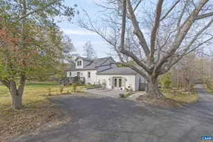 4941/4939 Richmond Rd, Keswick, VA 22947 - Photo 4