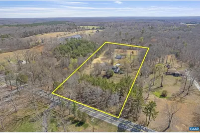 4941/4939 Richmond Rd, Keswick, VA 22947 - Photo 74