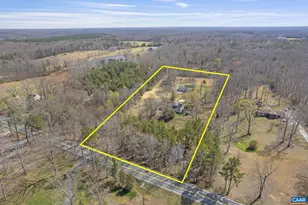 4941/4939 Richmond Rd, Keswick, VA 22947 - Photo 74