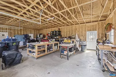 4941/4939 Richmond Rd, Keswick, VA 22947 - Photo 46