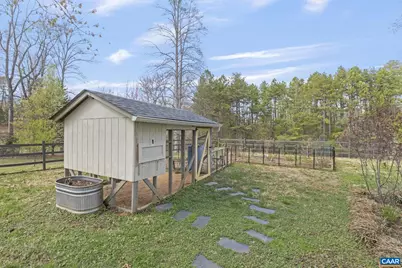 4941/4939 Richmond Rd, Keswick, VA 22947 - Photo 36