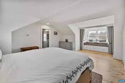 4941/4939 Richmond Rd, Keswick, VA 22947 - Photo 22