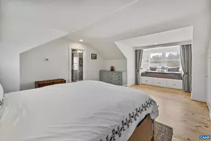 4941/4939 Richmond Rd, Keswick, VA 22947 - Photo 22