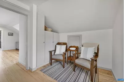 4941/4939 Richmond Rd, Keswick, VA 22947 - Photo 26