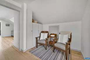 4941/4939 Richmond Rd, Keswick, VA 22947 - Photo 26