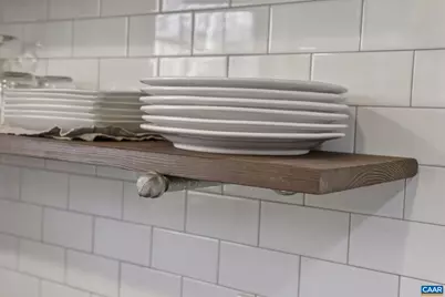 4941/4939 Richmond Rd, Keswick, VA 22947 - Photo 58