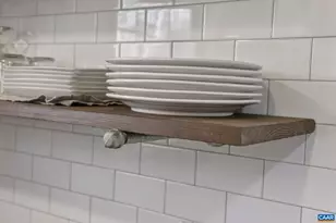 4941/4939 Richmond Rd, Keswick, VA 22947 - Photo 58