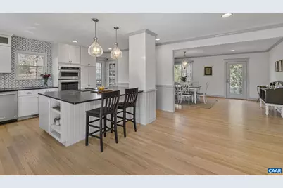 4941/4939 Richmond Rd, Keswick, VA 22947 - Photo 12