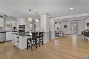 4941/4939 Richmond Rd, Keswick, VA 22947 - Photo 12