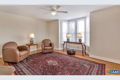 207 Douglas Ave, Charlottesville, VA 22902 - Photo 30